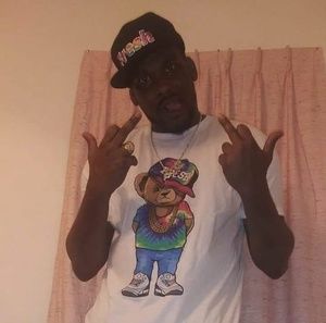 Meet your Posher, Josh